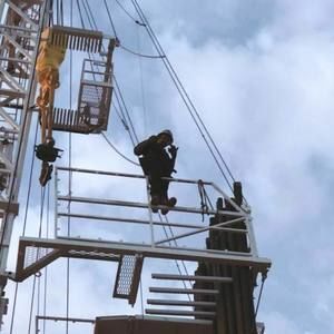 Meet your Posher, Josh